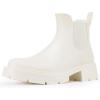 Platform Beige
