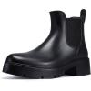 Platform Black