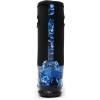 imageWTW Mid Calf Rain Boots for Women  Waterproof Insulated Neoprene Mud Boots Outdoor Hunting Garden BootsBlue