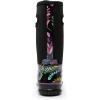 imageWTW Mid Calf Rain Boots for Women  Waterproof Insulated Neoprene Mud Boots Outdoor Hunting Garden BootsLeaf