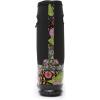 imageWTW Mid Calf Rain Boots for Women  Waterproof Insulated Neoprene Mud Boots Outdoor Hunting Garden BootsLittle Flowers