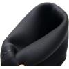 imageWTW Mid Calf Rain Boots for Women  Waterproof Insulated Neoprene Mud Boots Outdoor Hunting Garden BootsLittle Flowers