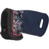 imageWTW Mid Calf Rain Boots for Women  Waterproof Insulated Neoprene Mud Boots Outdoor Hunting Garden BootsPteris