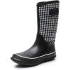 Houndstooth
