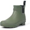 Deep Green